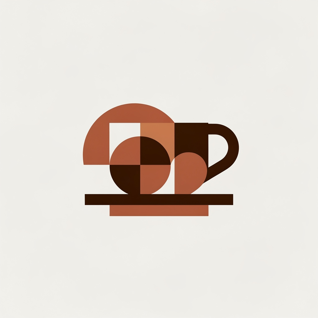 Logo Domimulo